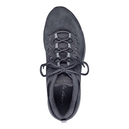 Womens Easy Spirit Romy Athletic Sneakers