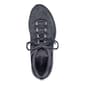 Womens Easy Spirit Romy Athletic Sneakers - image 4