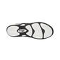 Womens Easy Street Getup Sport Metallic Mules - image 5