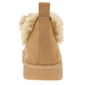 Womens Kensie Laura Ankle Boots - image 5