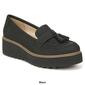 Womens SOUL Naturalizer Josie Loafers - image 7