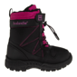 Little Boys Avalanche® Snow Boots - image 3