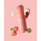Sundae Strawberries & Cream Whipped Shower Foam - image 5