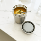 BergHOFF Leo 17oz Insulated Food Container - image 4