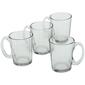 Home Essentials Barista 11.6oz. Coffee Mug - image 1