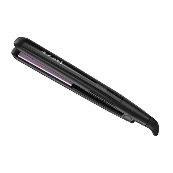 Remington Antistatic Slim Straightener-S5500 - image 