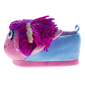 Toddler Girls Sesame Street® Abby Cadabby Dual Size Slippers - image 3