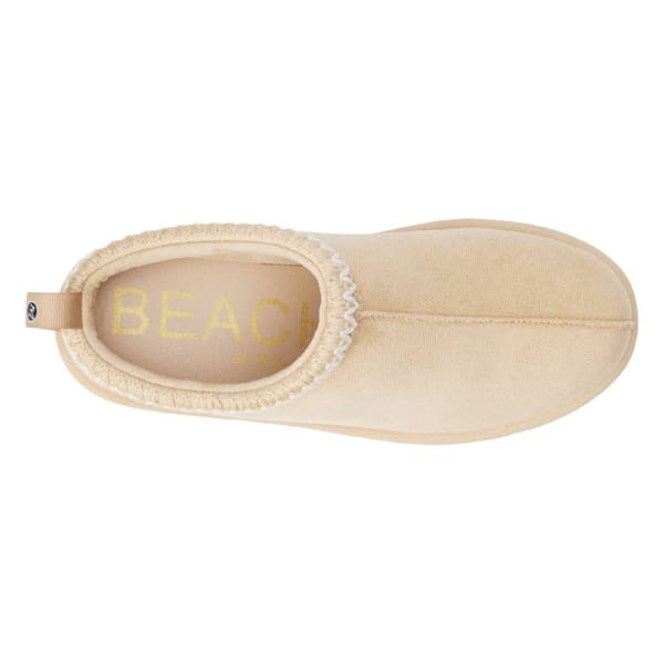 Womens Beach by Matisse Zen Loafers