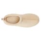 Womens Beach by Matisse Zen Loafers - image 5