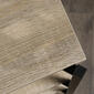 Sauder North Avenue Bookcase - Charter Oak - image 3