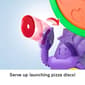 Fisher-Price® Imaginext® Toy Story Pizza Planet Playset - image 5