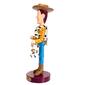 Kurt S. Adler Disney 11in. Toy Story Woody Nutcracker - image 4