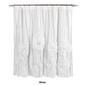 Lush Décor® Serena Shower Curtain - image 8