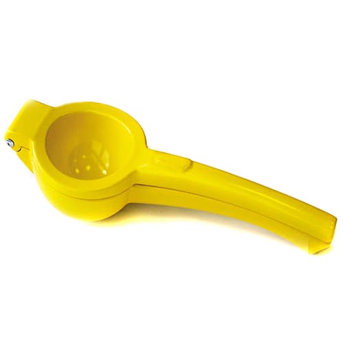 BergHOFF CooknCo Citrus Squeezer