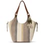 Sakroots Roma Woven Shopper - image 1