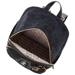 Juicy Couture Need More Juicy Backpack