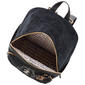 Juicy Couture Need More Juicy Backpack - image 4
