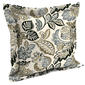 Jordan Manufacturing Dailey Throw Pillow - image 1