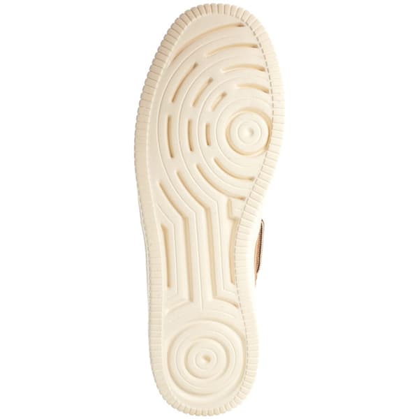 Mens Island Surf Arnalt Boat Shoes