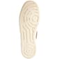 Mens Island Surf Arnalt Boat Shoes - image 5