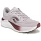 Womens Ryka Convoy Walking Sneakers - image 2