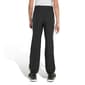 Girls &#40;7-16&#41; adidas&#174; Woven 3 Stripe Pants - image 3