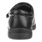 Little Boys Josmo Classic Hook & Loop School Oxfords - image 3