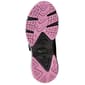 Womens Propèt® Stability X Strap Athletic Sneakers - image 5