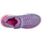 Big Kids Skechers Boundless Athletic Sneakers - image 5