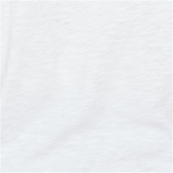 Plus Size Alfred Dunner Mykonos White Floral Medallion Blouse