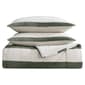 Nautica Lawndale Reversible Comforter-Sham Set - image 1