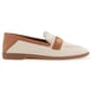 Womens Aerosoles Brik Loafers - image 2