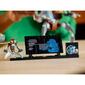 LEGO&#174; Star Wars&#174; Droideka&#8482; Building Kit - image 9