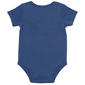 Baby Boy (NB-9M) Baby Starters Cowboy in the Making Bodysuit - image 3