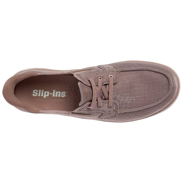 Womens Skechers On-The-Go Flex Radia Fashion Sneakers-Ssstunner