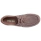 Womens Skechers On-The-Go Flex Radia Fashion Sneakers-Ssstunner - image 5
