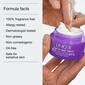 Clinique Smart Clinical Repair™ Broad Spectrum Wrinkle Cream - image 8