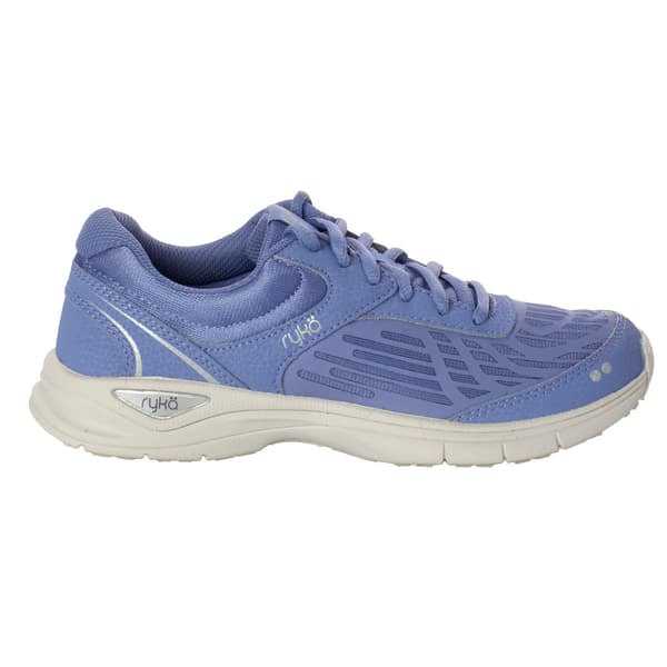 Womens Ryka Rae 2 Athletic Sneakers