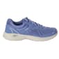 Womens Ryka Rae 2 Athletic Sneakers - image 2