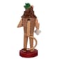 Kurt S. Adler 10in. Wizard of Oz™ Cowardly Lion Nutcracker - image 3