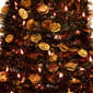 Northlight Seasonal 6ft. Pop-Up Thanksgiving Tree - image 2