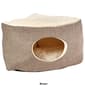 Comfortable  Pet Corner Cat Nest Bed - image 2