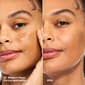 Clinique UV Solutions Brightening + Tinted Sunscreen - image 4