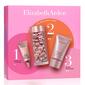 Elizabeth Arden Retinol + HPR Ceramide Capsules Gift Set - image 2