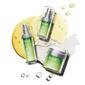 Murad Retinol Youth Renewal Eye Serum - image 4