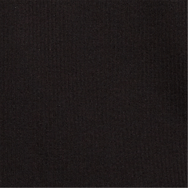 Plus Size Alfred Dunner Business As Usual Faux Leather Sweater