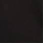Plus Size Alfred Dunner Business As Usual Faux Leather Sweater - image 6