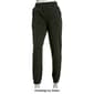 Juniors Moral Society Softy Sweatpants - image 15