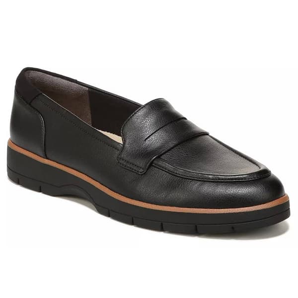 Womens Dr. Scholl''s Nice Day Loafers