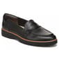 Womens Dr. Scholl''s Nice Day Loafers - image 1
